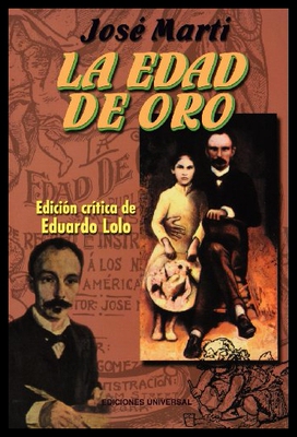 【预售】La Edad de Oro