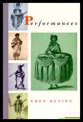 【预售】Performances