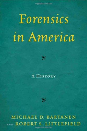 美国库房发货，通常付款后5-8周到货！