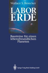 Erde Labor Bausteine Fur Lebe... Einen 预订