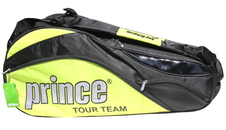 Sac de tennis - Ref 29464 Image 1