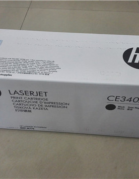 HP775大客户硒鼓 惠普 M775DN M775Z M775F CE340AC CE340AC 硒鼓