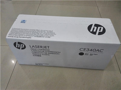 HP775大客户硒鼓 惠普 M775DN M775Z M775F CE340AC CE340AC 硒鼓