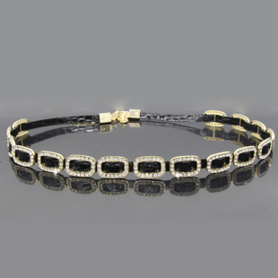 裙腰带皮带细女款 时尚 百搭小腰带 饰长衣链韩版 新 女士镶钻腰链装