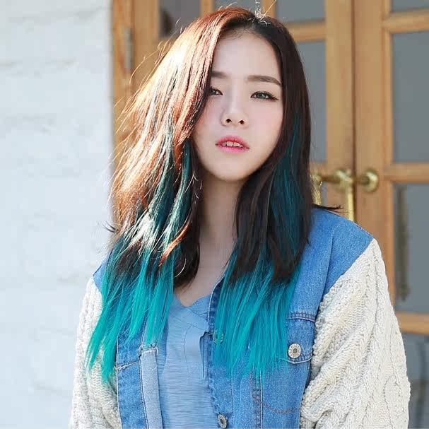 Extension cheveux - Ref 225941 Image 1