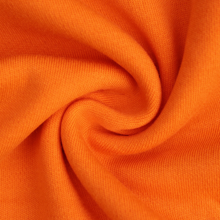 Pantalon collant jeunesse simple en coton - Ref 774773 Image 3