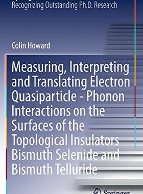 【预订】Measuring, Interpreting and Translat...