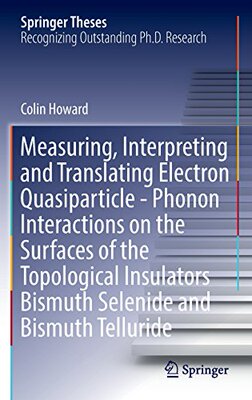 【预订】Measuring, Interpreting and Translat...