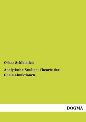 【预售】Analytische Studien: Theorie Der Gam...