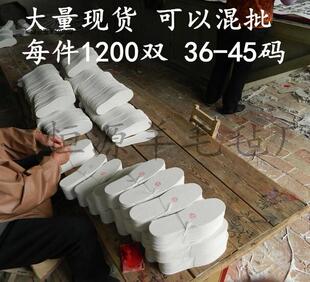 针刺毛毡垫毛毡鞋垫保暖鞋垫毡、毡鞋垫厚3mm毡子鞋垫 鞋衬毡毛毡