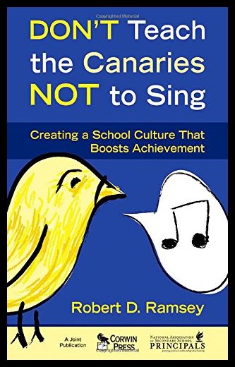 美国库房发货，通常付款后5-8周到货！