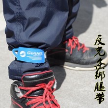 Selle de vélo - Ref 2346174 Image 6