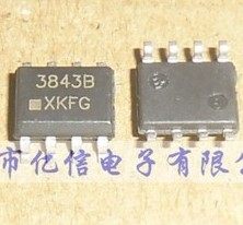 一站式配单IC芯片电子元器件