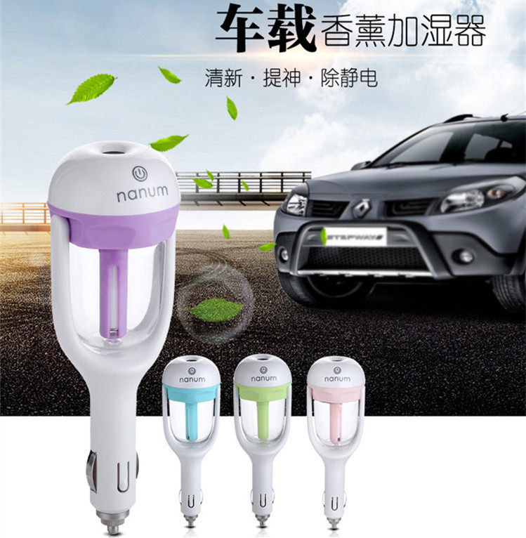 Lunettes VR ou 3D - polarisant - Ref 1234166 Image 71