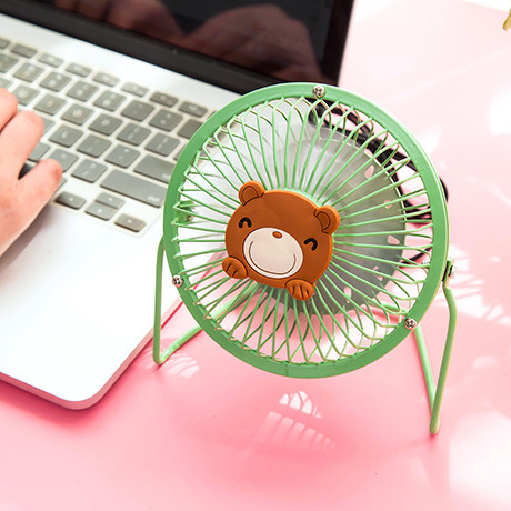 Ventilateur USB - Ref 399244 Image 4