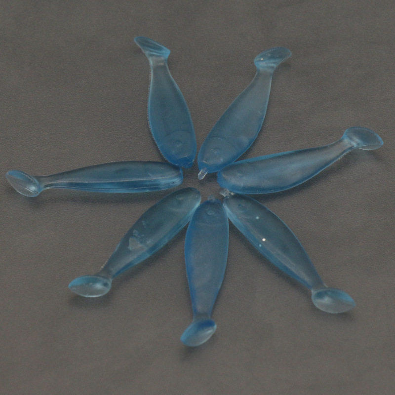 Protection sport - Ref 584868 Image 1