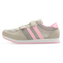 Chaussures en caoutchouc DOUBLE STAR - Ref 941158 Image 9