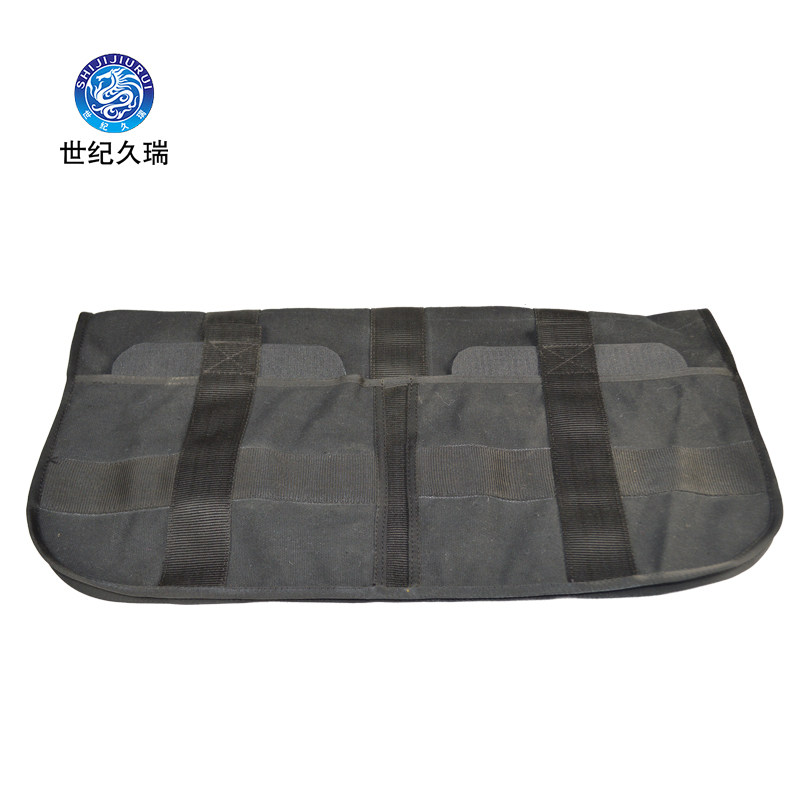 Article équitation - Ref 1381066 Image 1