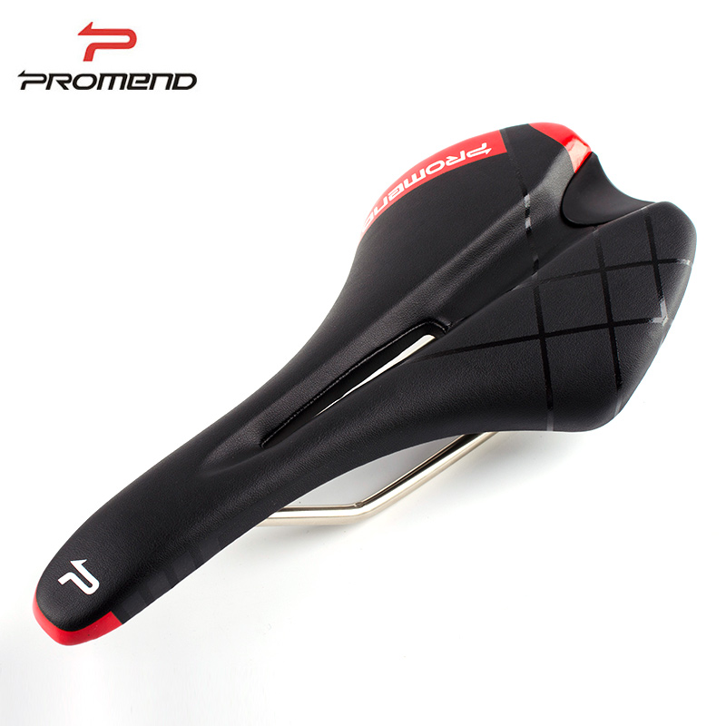 Selle de vélo Mountain Bike PROMEND - Ref 2348808 Image 1