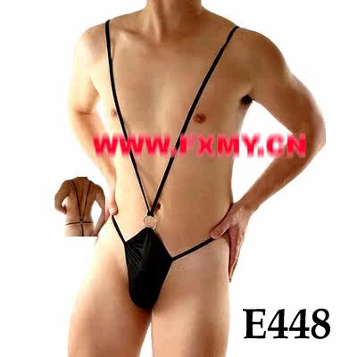 Sous-vêtement minceur - Ref 695616 Image 1