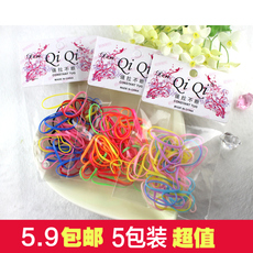 Accessoire cheveux en autre - Ref 1202552 Image 14