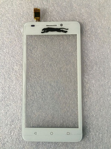 适用华为Y635-CL00触摸屏 y635触屏 Y635手写屏 电容屏 触控外屏