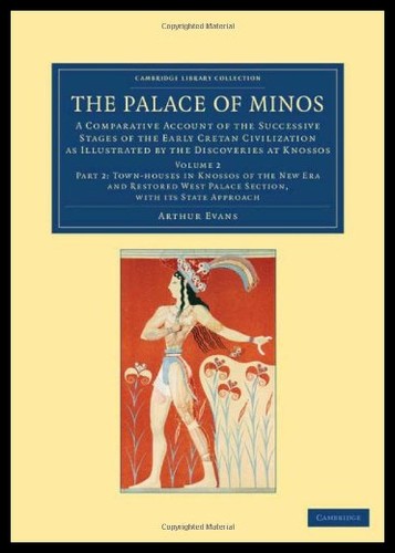 美国库房发货，通常付款后5-8周到货！