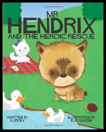 美国库房发货，通常付款后5-8周到货！