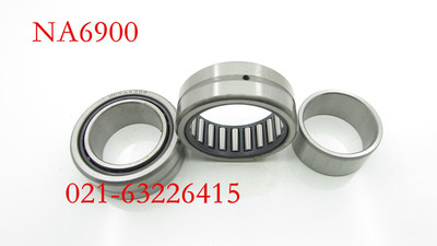 带内圈滚针轴承NA6912无内圈RNA6912内径60 68外径85厚度45mm