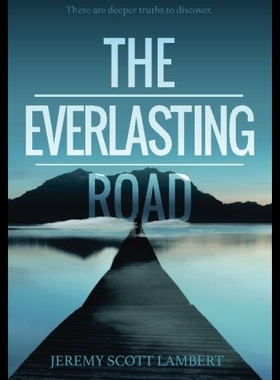 【预售】The Everlasting Road