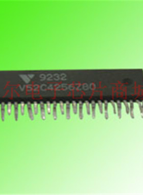 V52C4256Z80  【索特尔电子芯片商城】原装可直拍