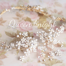 Accessoire coiffure - Ref 1201051 Image 12