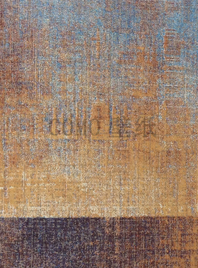 ALLENO几何客厅背景VATICAN墙纸壁纸ON27801 27802 27803 27804