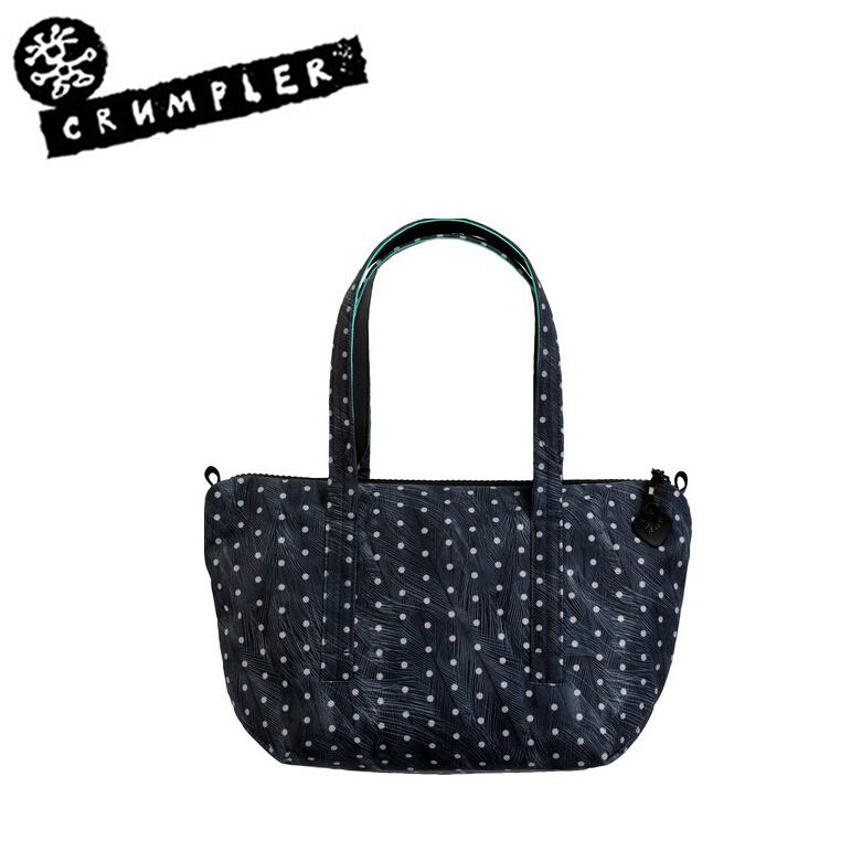 Crumpler 小野人 女包/休闲单肩包/手提包WNA001运动包/随身包