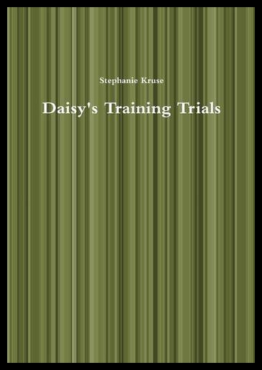 美国库房发货，通常付款后5-8周到货！