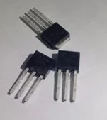 IC芯片单片机二三极管一站式配单