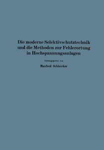 【预订】Die Moderne Selektivschutztechnik Un...