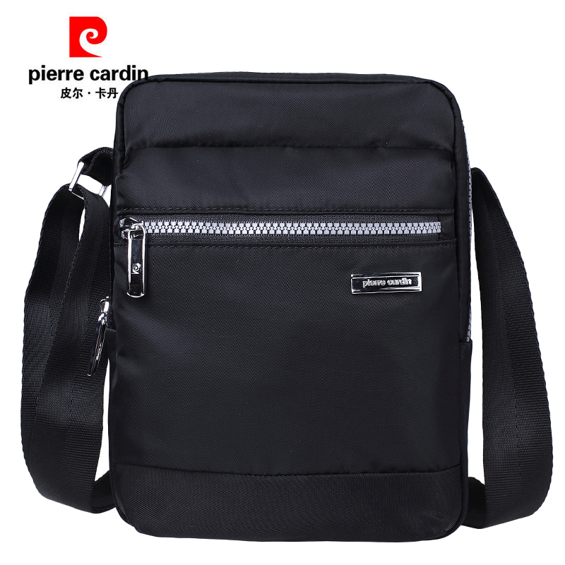Sac homme - Ref 51782 Image 1
