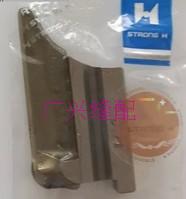 强信刀具 重机MO3200圆头锁眼机下刀（凤眼下刀）14041206