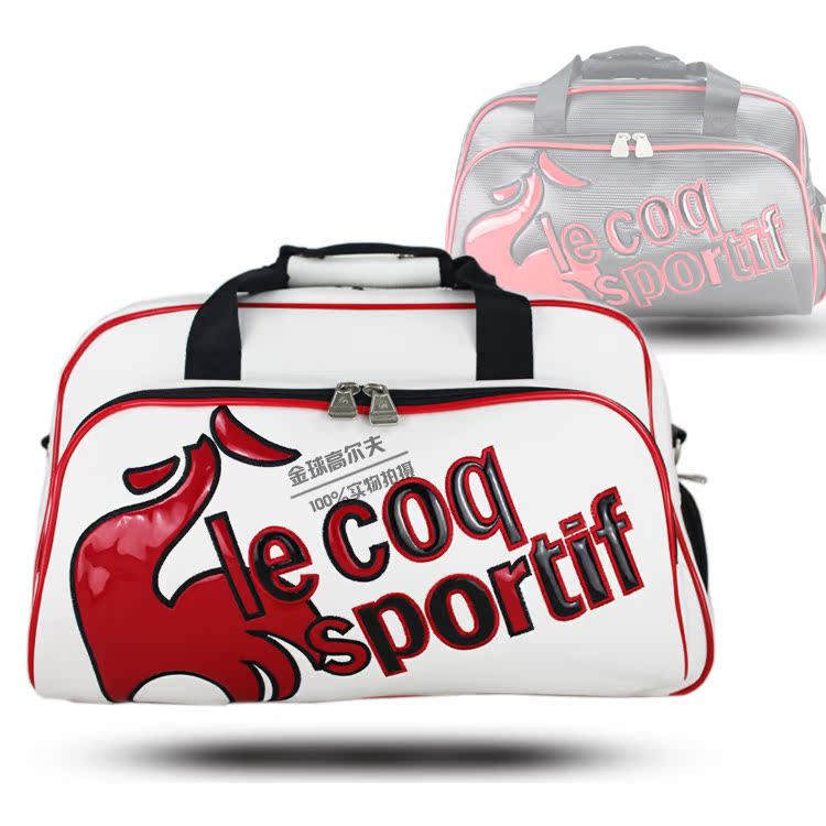 Sac de golf - Ref 40687 Image 1