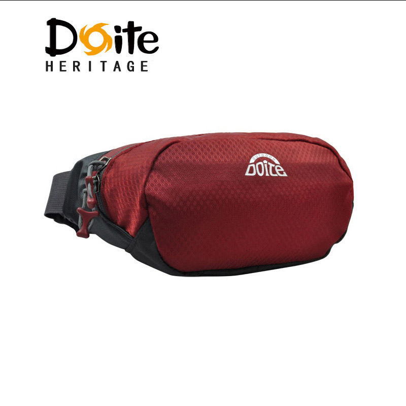 Sacoche pour vélo DOITE - Ref 2233327 Image 1