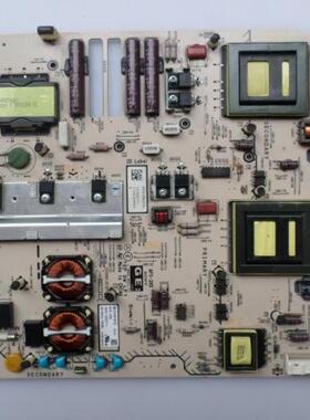 索尼 KDL-40EX520/46EX520 电源板 APS-285 1-883-804-11