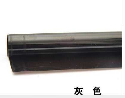 摄影柔光纸滤色片舞台摄像灯光色纸雷登82/85色温纸滤光纸玻璃纸