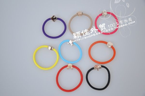 Accessoire cheveux en autre - Ref 1203568 Image 1