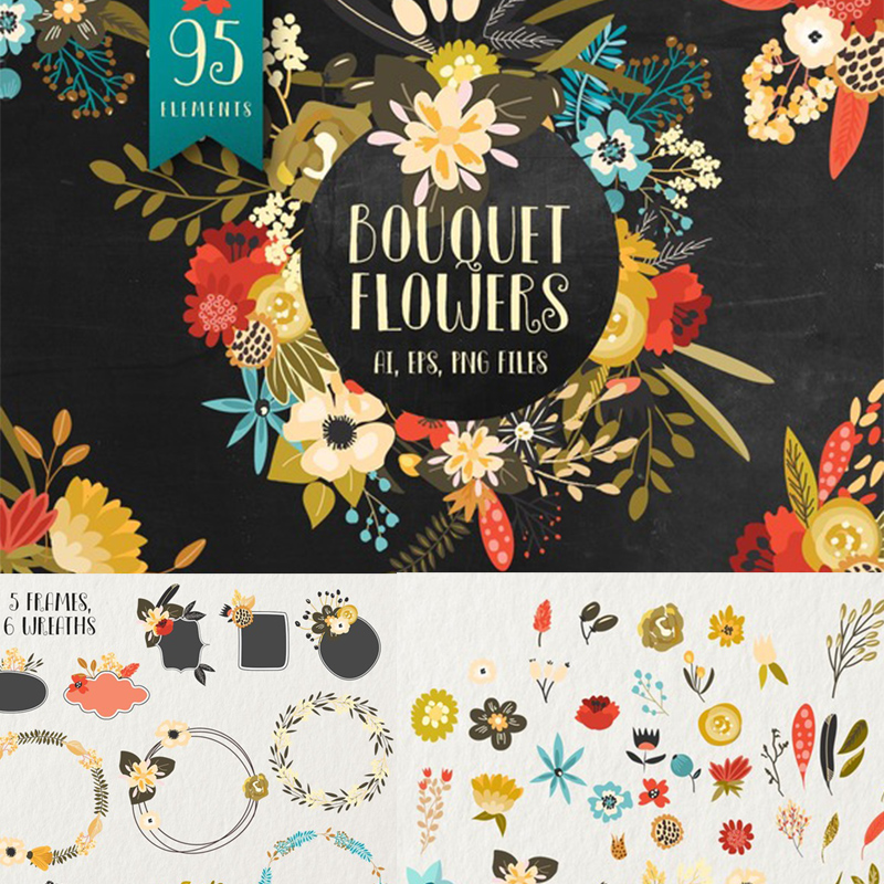 本店素材为虚拟网络发送商品，非实物，发送百度网盘下载链接。素材非成品，需要自己设计制作！购买前请看清格式！付款前买家留言备注完整邮箱地址系统会自动发送，如遇无法下载等问题请与店主联系。全店满10元-2,20-5,40-10拍下立减！好评送PS软件和素材库