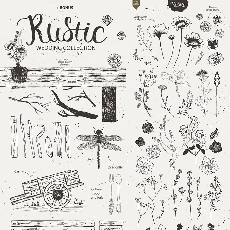 本店素材为虚拟网络发送商品，非实物，发送百度网盘下载链接。素材非成品，需要自己设计制作！购买前请看清格式！付款前买家留言备注完整邮箱地址系统会自动发送，如遇无法下载等问题请与店主联系。全店满10元-2,20-5,40-10拍下立减！好评送PS软件和素材库