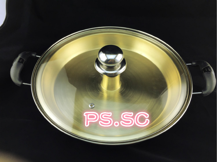 特价包邮 纯黄铜盘32cm桑拿盘 铜蒸盘 铜火锅盘 电磁炉蒸锅 汤锅在类目 餐饮具, 餐具, 餐具笼/架中 - 来自Buy2taobao.com提供专业的淘宝代购服务