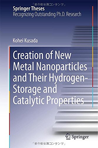 美国库房发货,通常付款后5-8周到货！