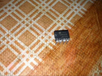 UC3843BN UC3843N . UC3843AN . 实体店现货经营进口元器件IC