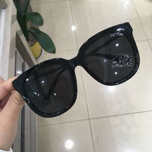 超大加宽155mm偏光男女近视太阳镜墨镜胖脸宽脸大脸圆脸